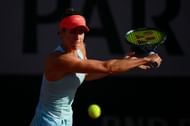 2023 French Open - Day One